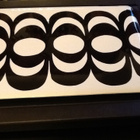 MARIMEKKO iPad SUOJUS.TABLETTIKUORI. KAIVO - pikkukuva 5