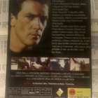 Of Love and Shadows (DVD) - pikkukuva 2