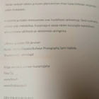 Kalle Kotiranta (ym.) - Sinustako triathlonisti? (nid.) - pikkukuva 2