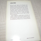 John Bunyan Kristityn vaellus -sid - pikkukuva 2