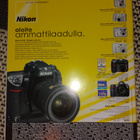 Metsästys ja kalastus 6/2005 - pikkukuva 2