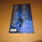Topi Sorsakoski  6-CD:n KANSIO: Kultaa Ja Timantteja v.2012 - pikkukuva 2