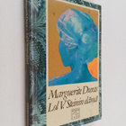 Marguerite Duras : Lol V. Steinin elämä - pikkukuva 1