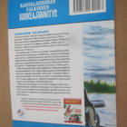 Kansalaissodan punainen & valkoinen Korkeajännitys - pikkukuva 4