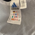 ADIDAS SHORTSIT KOKO M - pikkukuva 4
