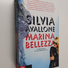 Silvia Avallone : Marina Bellezza - pikkukuva 1