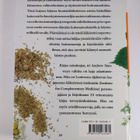 Andrew ym. (toim.) Stanway : Luontaiskotilääkäri : asiant... - pikkukuva 2