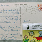 Kuopio - pikkukuva 2
