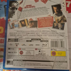 Smokin' Aces blu-ray - pikkukuva 2