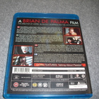PASSION (Noomi Rapace) BD*** - pikkukuva 2