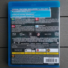 BD: Sherlock Holmes (Robert Downey Jr., Jude Law 2009) - pikkukuva 2