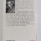 Alain Schifres : Les Parisens - pikkukuva 2