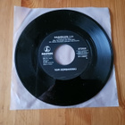 Topi Sorsakoski – Haavekuva 7" orig 1991 - pikkukuva 1