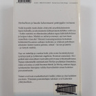 Nancy Thayer : Kuumien aaltojen kerho - pikkukuva 2