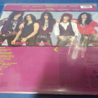 SKIN & BONES - NOT A PRETTY SIGHT! M-/EX- LP - pikkukuva 2