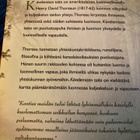THOREAU: KÄVELEMISEN TAITO - pikkukuva 2