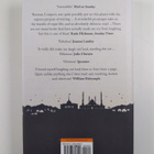 Brigid Keenan : Packing Up - Further Adventures of a Trai... - pikkukuva 2