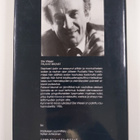Elie Wiesel : Palavat ikkunat - pikkukuva 2