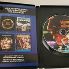 Slummien miljönääri DVD - pikkukuva 3