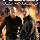 NCIS :  Los Angeles  -  Kausi 1  -  (6 DVD) - pikkukuva 1