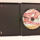 Maria Antoinette (Dunst, Schwartzman, Torn, dvd) - pikkukuva 2