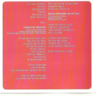 cd, Training Company - Yes Lord! [hengellinen] - pikkukuva 3
