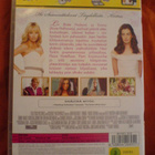 Bride wars - Morsianten sota , DVD + digital copy - pikkukuva 2