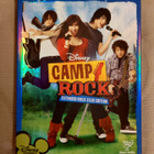 Camp Rock - Extended Rock Star Edition (DVD) - pikkukuva 1