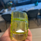 Aurinkopullo keltainen 1/4 - pikkukuva 3