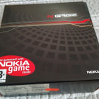 Nokia N-Gage - pikkukuva 1
