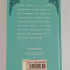 Caroline Courtney : Päävoittona rakkaus - pikkukuva 2