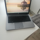 Hp Elitebook 840 G1 läppäri - pikkukuva 1