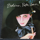 Rita Jean Bodine 2kpl LP - pikkukuva 2