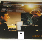 *3LP* KERKKO KOSKINEN Rakkaus Viiltää & Lolita - pikkukuva 2