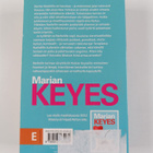 Marian Keyes : Rachelin loma - pikkukuva 2