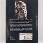 Robert Ludlum : Medusan sinetti - pikkukuva 2