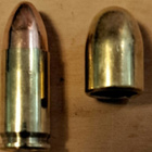 180 KPL .45 ACP LUOTEJA - pikkukuva 2