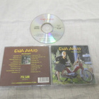 EIJA AHVO - maalaistyttö  ( PROMO CD !! - pikkukuva 1