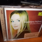 2CD MAGDALENA KOZENA : ENCHANTMENT ( SIS POSTIKULU ) - pikkukuva 1