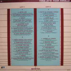 Kirka – Kirka 2LP - pikkukuva 2