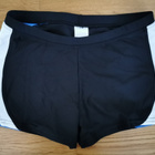 Finnwear uimahousut 164 cm - uudenveroiset - pikkukuva 1