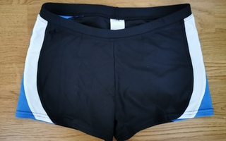 Finnwear uimahousut 164 cm - uudenveroiset