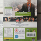 Entourage • Season Three, Part 1 (UK DVD) - pikkukuva 2