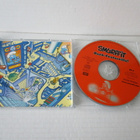 Smurffit (2CD) Hip Hop Hitit! Vol. 8 + Rock-Festareilla! - pikkukuva 4