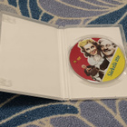 Särkelä Itte DVD - pikkukuva 2