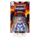 HE-MAN AND THE MASTS OF UNIVERSE FROSTA (86 415) frosta cart - pikkukuva 1