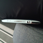 SonyEricsson MT15i - pikkukuva 3