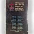 Damon Knight : A Century of Science Fiction - pikkukuva 2
