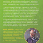 Richard Wiseman: Minuutissa muutokseen - pikkukuva 2