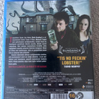 Grabbers blu-ray - pikkukuva 2
